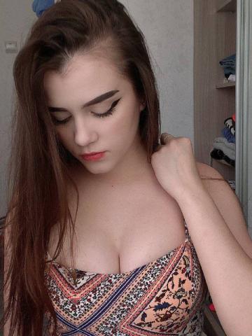 Анкета проститутки Алиана - Фото 1, , 25 лет, №97459